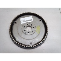 Маховик Renault Megane II (2003 - 2009) 8200177160