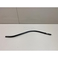 Направляющая щупа Renault Megane II (2003 - 2009) 8200334608