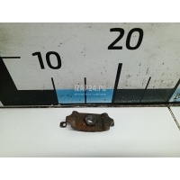Гайка Renault Megane II (2003 - 2009) 7701059967