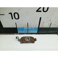 Гайка Renault Megane II (2003 - 2009) 7701059967