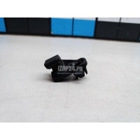 Крепеж Renault Megane II (2003 - 2009) 7703179010