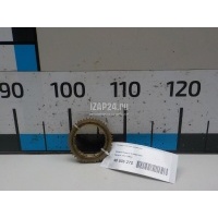 Кольцо синхронизатора Renault Megane II (2003 - 2009) 7701476657