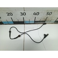 Датчик ABS задний Renault Megane II (2003 - 2009) 8200416683