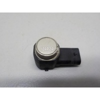 Датчик парковки Renault Megane II (2003 - 2009) 284421414R