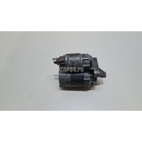 Стартер Nissan Megane II (2003 - 2009) 2330044A0B