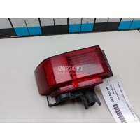 Фонарь задний противотуманный правый GM Meriva (2003 - 2010) 13196004