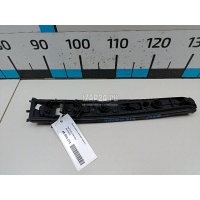 Плата заднего фонаря правого GM Meriva (2003 - 2010) 6223220