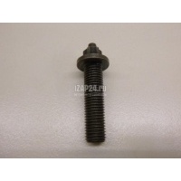 Болт распредвала BMW 7-serie E65/E66 (2001 - 2008) 11312248113