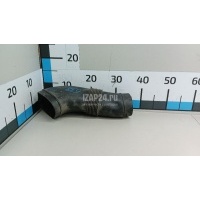 Воздуховод BMW X5 E53 (2000 - 2007) 13717529250