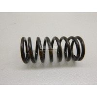 Пружина клапана BMW 7-serie E65/E66 (2001 - 2008) 11342247172
