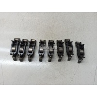 Рокер BMW X5 E53 (2000 - 2007) 11378645501