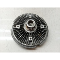 Термомуфта BMW 7-serie E65/E66 (2001 - 2008) 17417505109