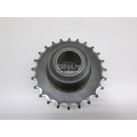 Шестерня привода ТНВД BMW 7-serie E65/E66 (2001 - 2008) 13527787279