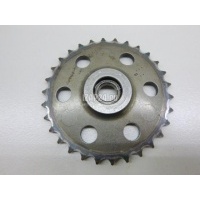 Шестерня BMW X5 E53 (2000 - 2007) 13527787278
