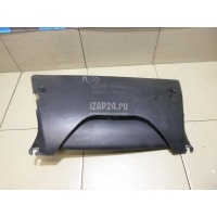 Воздухозаборник (наружный) BMW X5 E53 (2000 - 2007) 13711437101