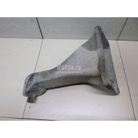 Кронштейн двигателя правый BMW X5 E53 (2000 - 2007) 22111097000