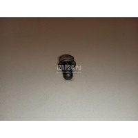 Болт BMW X5 E53 (2000 - 2007) 07119905528