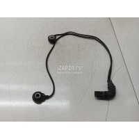 Датчик детонации BOSCH 7-serie E65/E66 (2001 - 2008) 0261231136