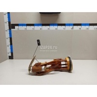 Насос топливный электрический BMW X5 E53 (2000 - 2007) 16116755043