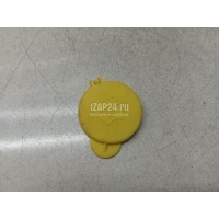 Крышка бачка омывателя Ford Fusion (2002 - 2012) 1488251