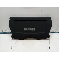 Полка Ford Fusion (2002 - 2012) 1450141