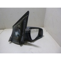 Зеркало правое электрическое Ford Fusion (2002 - 2012) 1522580