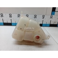 Бачок расширительный Ford Fusion (2002 - 2012) 1221362
