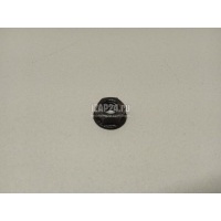 Гайка Ford Fusion (2002 - 2012) 1404957