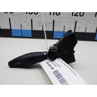 Переключатель поворотов подрулевой Ford Transit [FA] (2000 - 2006) 98AG13335AG