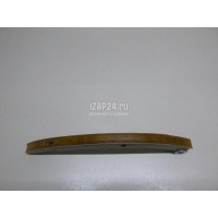 Башмак натяжителя Mazda Mondeo III (2000 - 2007) LF0112671