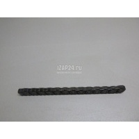 Цепь масляного насоса Mazda Mondeo III (2000 - 2007) LF0114151