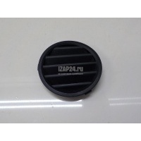 Дефлектор воздушный Ford C-MAX (2003 - 2010) 1234600
