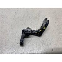 Петля двери задней левой верхняя Ford C-MAX (2003 - 2010) 5012216