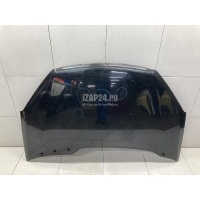 Капот Ford C-MAX (2003 - 2010) 1493967