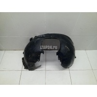 Локер передний левый Ford C-MAX (2003 - 2010) 4M5116115AB