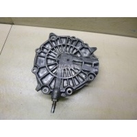 Крышка КПП Ford Focus I (1998 - 2005) 5205662