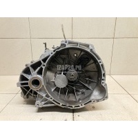МКПП (механическая коробка переключения передач) Ford C-MAX (2003 - 2010) 1477480