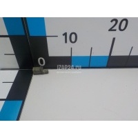 Датчик ABS задний Ford C-MAX (2003 - 2010) 1756081
