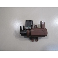 Клапан электромагнитный Ford C-MAX (2003 - 2010) 1449602