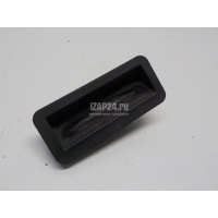 Кнопка открывания багажника Ford C-MAX (2003 - 2010) 6M5119B514AD