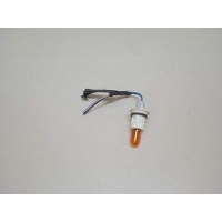 Патрон лампы Ford C-MAX (2003 - 2010) 1467502
