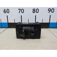 Переключатель света фар Ford C-MAX (2003 - 2010) 1323819