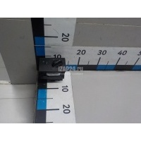 Переключатель света фар Ford C-MAX (2003 - 2010) 1323824