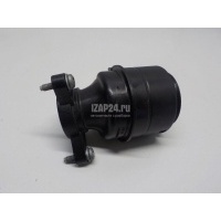 Коллектор впускной VAG Caddy III (2004 - 2015) 03F129656F
