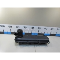 Крышка головки блока (клапанная) VAG Caddy III (2004 - 2015) 06A103469BB