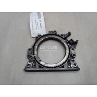 Крышка коленвала задняя VAG Caddy III (2004 - 2015) 036103171B