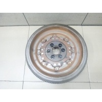 Маховик VAG Caddy III (2004 - 2015) 03G105266BE