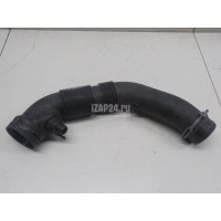 Патрубок воздушного фильтра VAG Caddy III (2004 - 2015) 1K0129684AE