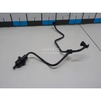 Трубка вакуумная VAG Caddy III (2004 - 2015) 03F133366C