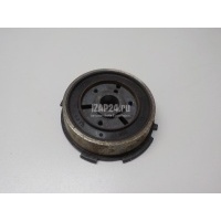 Шестерня (шкив) распредвала VAG Caddy III (2004 - 2015) 038109239D